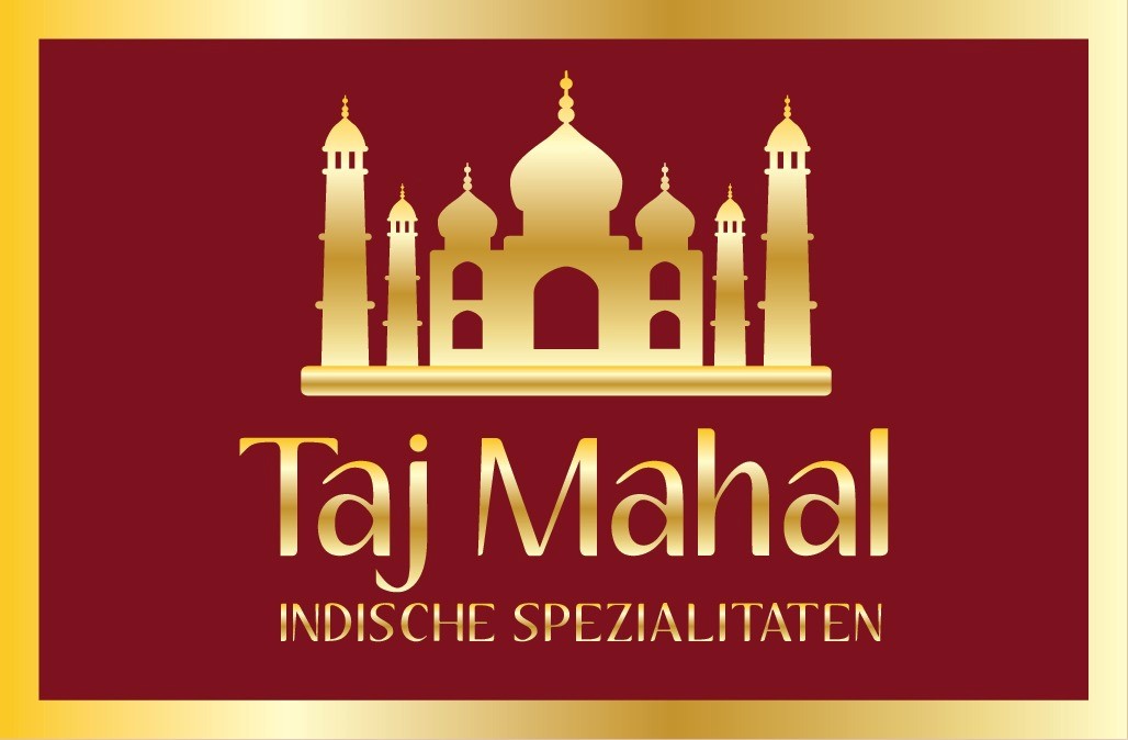 Taj Mahal Bobingen